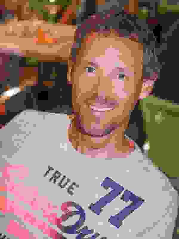 broken image