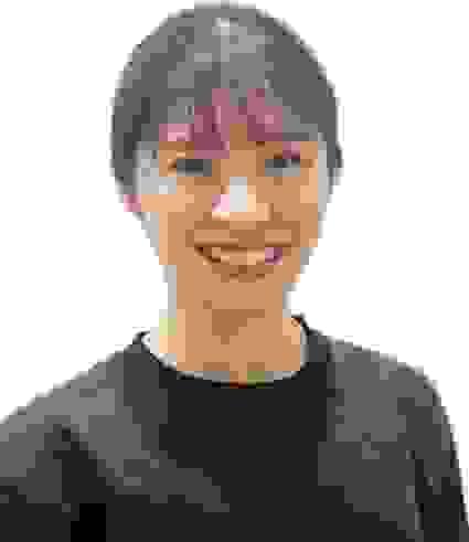 broken image