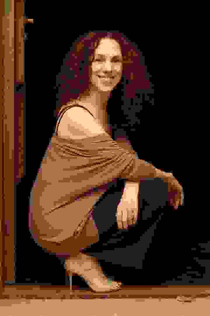 María Antonieta Tuozzo clases de tango en Madrid María Antonieta Tuozzo clases de tango en Madrid