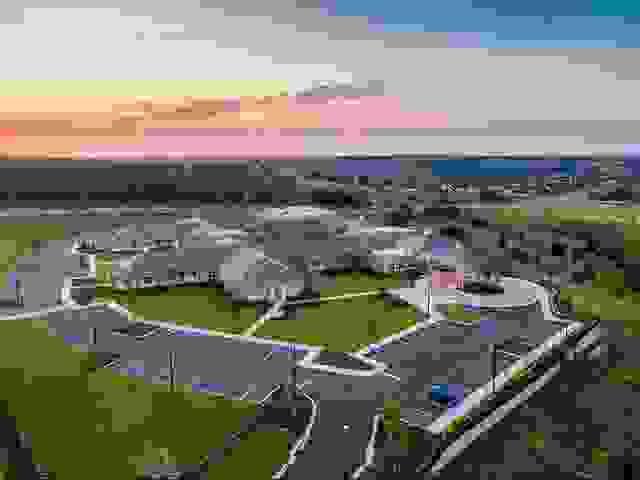 Section image