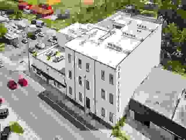 Section image