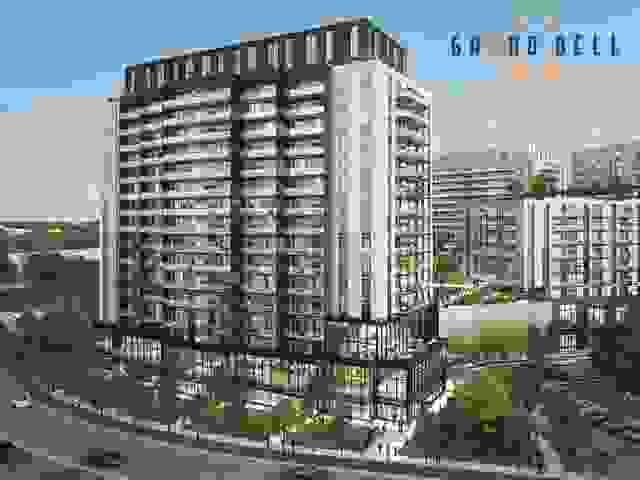 Section image