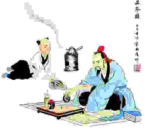 broken image