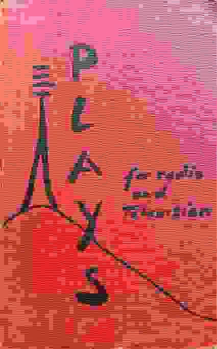 Section image