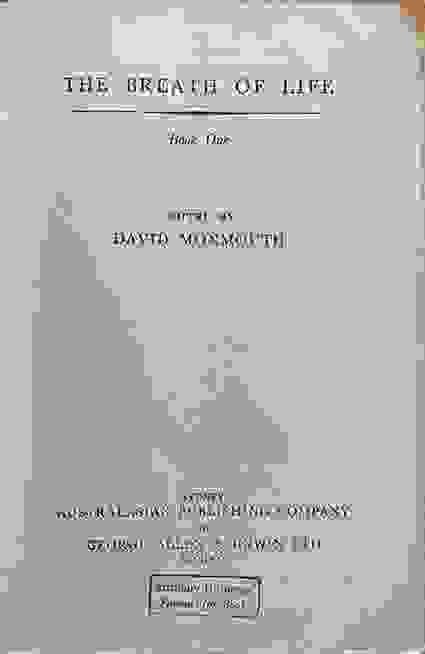Section image
