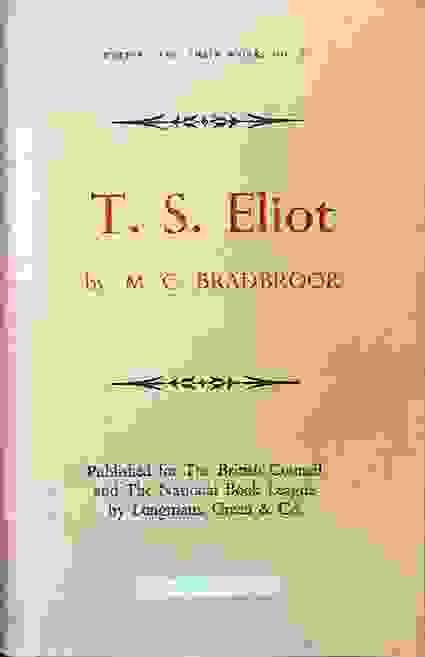 Section image