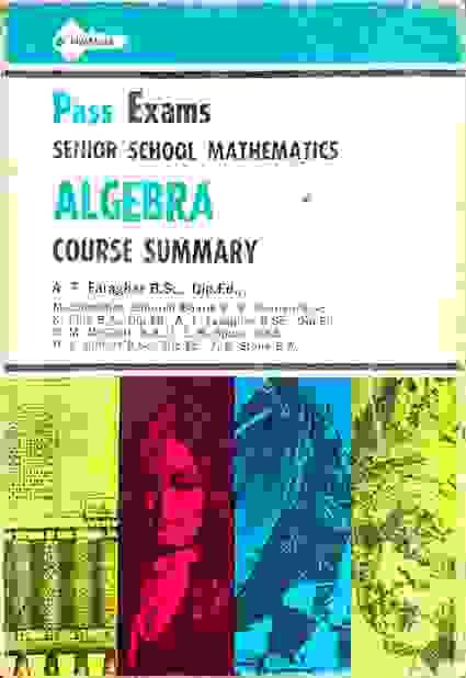 Section image