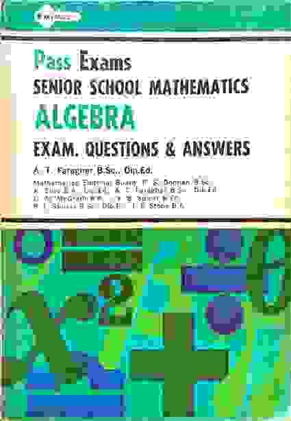 Section image