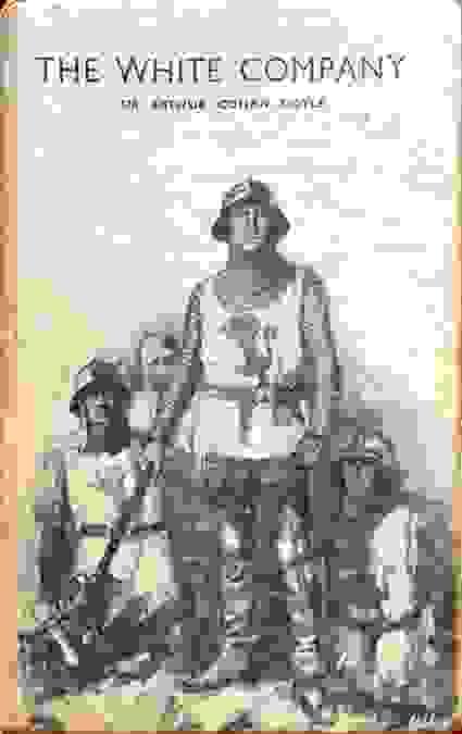 Section image