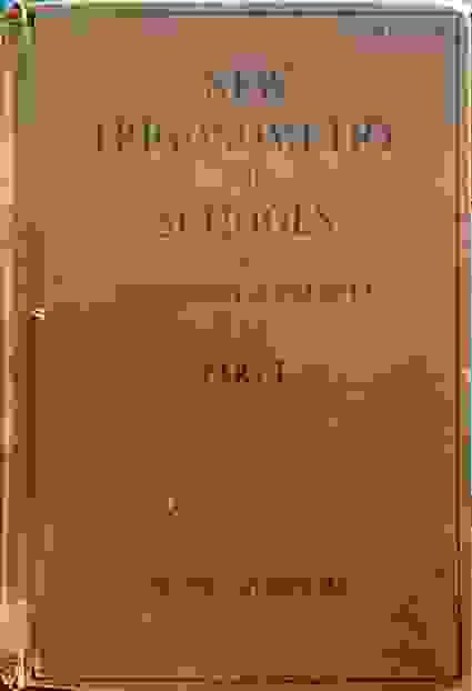 Section image