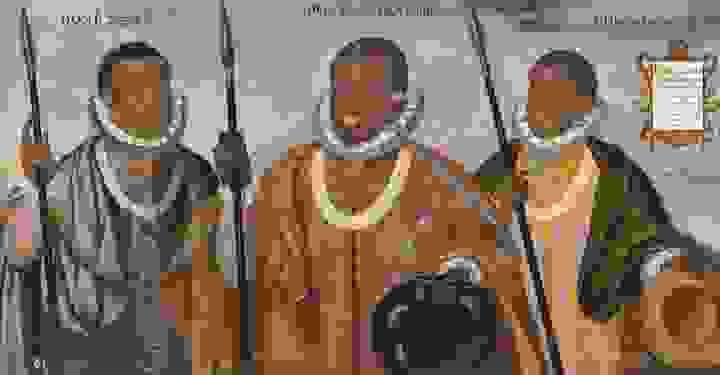 broken image