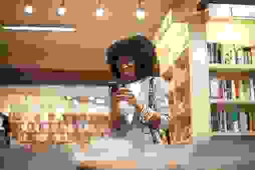 broken image