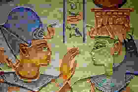 broken image