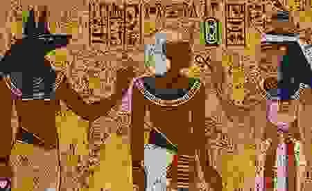 broken image