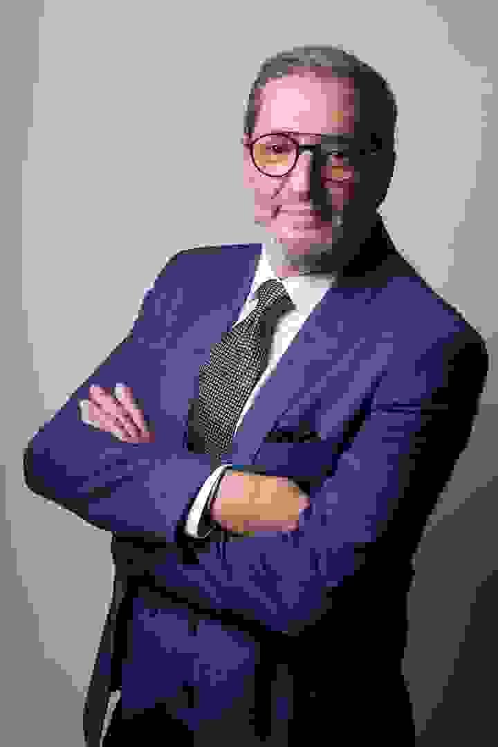 Photo credit: Leonardo Flaiban via Visual hunt / CC BY-ND Photo credit: Leonardo Flaiban via Visual hunt / CC BY-ND