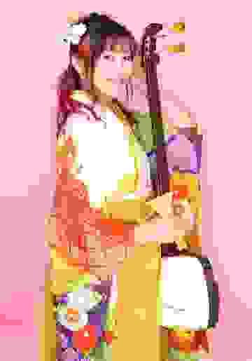 broken image