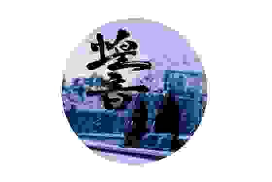 broken image