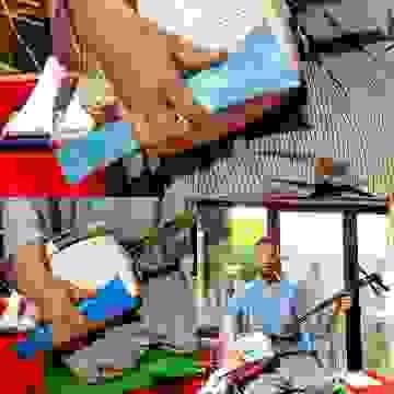 broken image