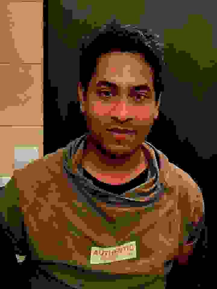 broken image