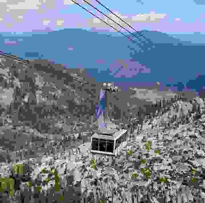 Section image