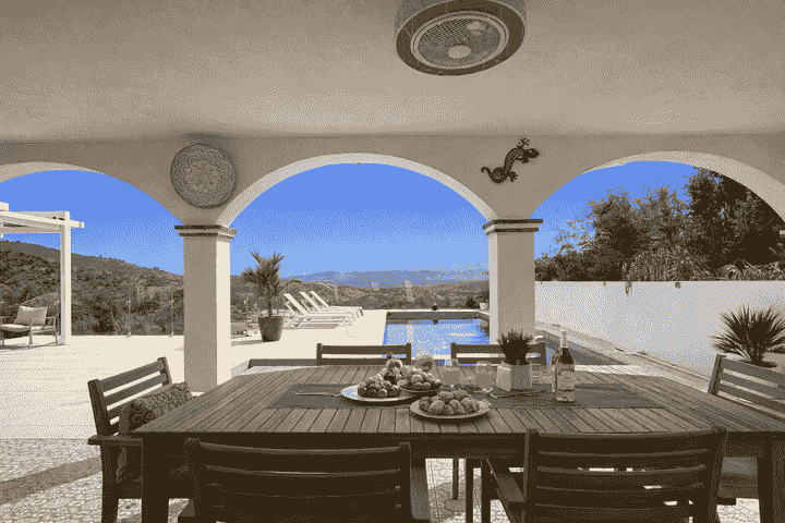 Property management costa del sol solrentspain Property management costa del sol solrentspain