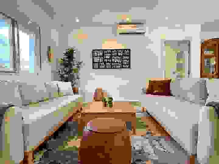 Mijas, Fuengirola Marbella property management holiday homes spain Mijas, Fuengirola Marbella property management holiday homes spain