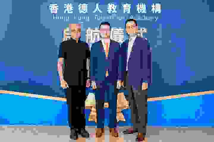 broken image