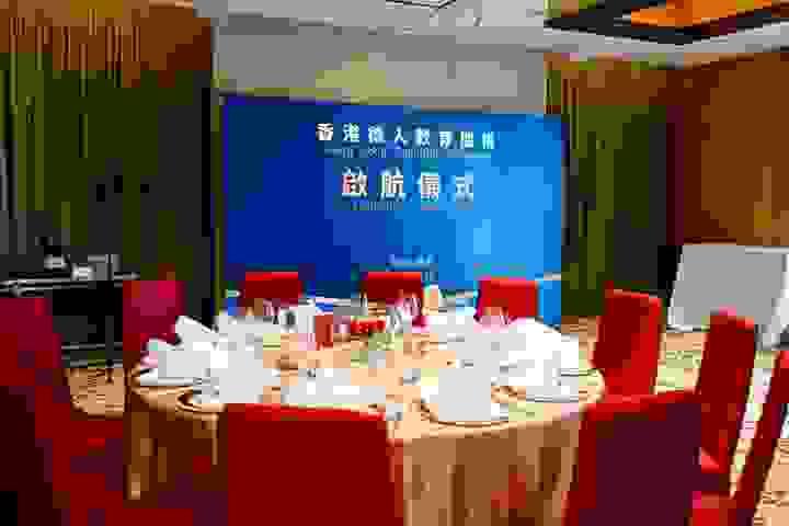 broken image