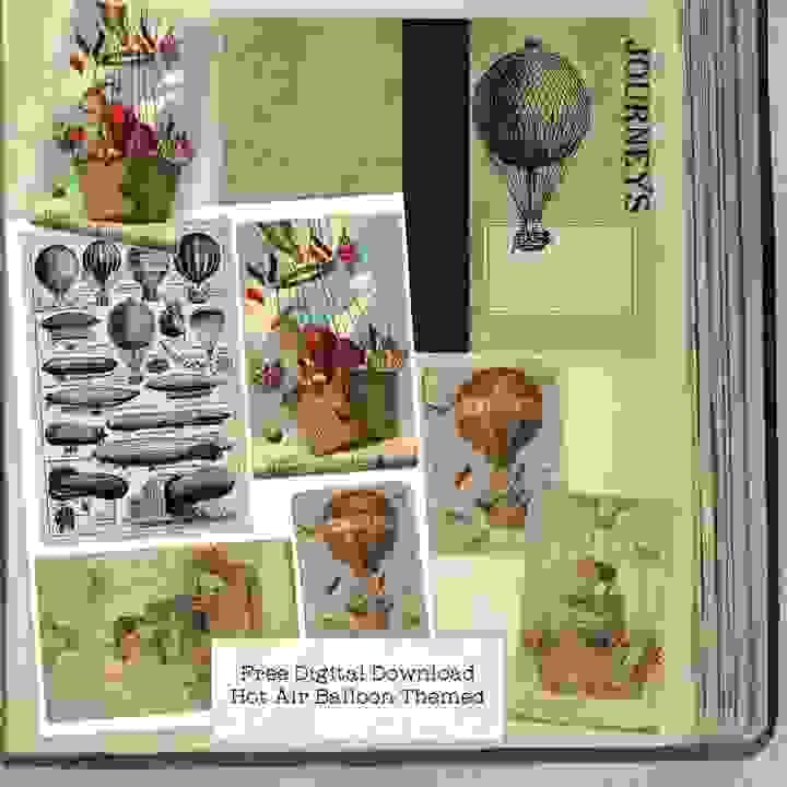 Section image