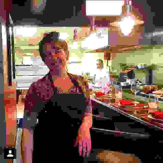 Your Private Philly Chef