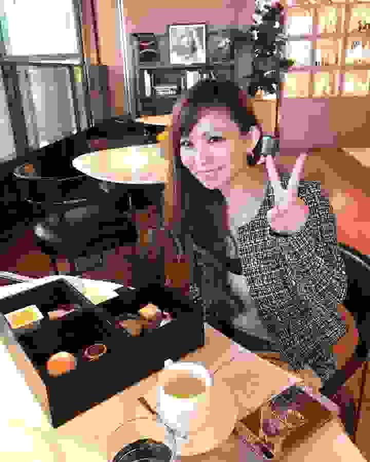 broken image