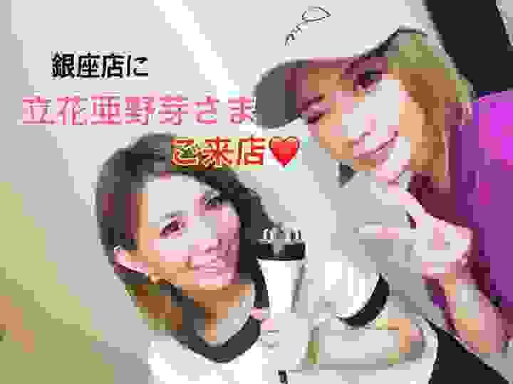 broken image