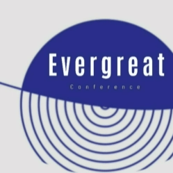 Evergreat International System Co.,Ltd /conference microphone
