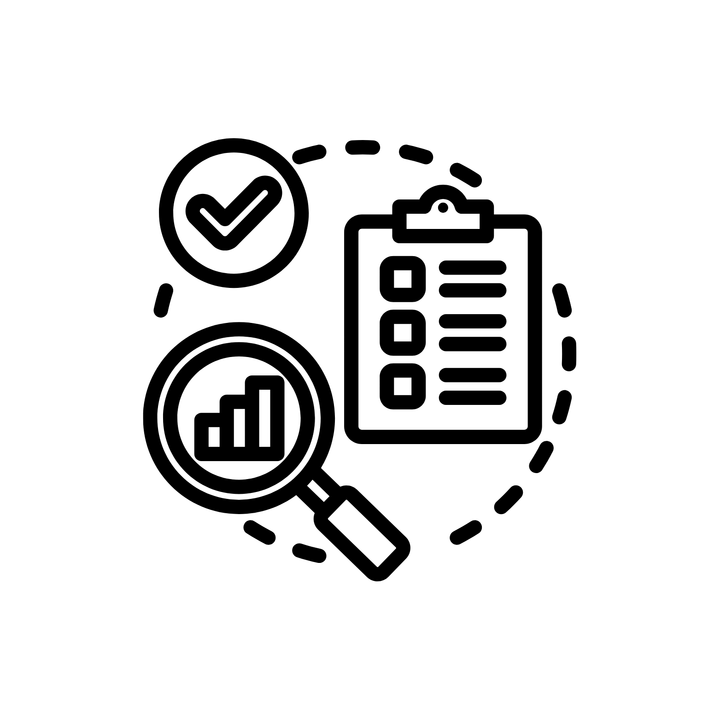 broken image