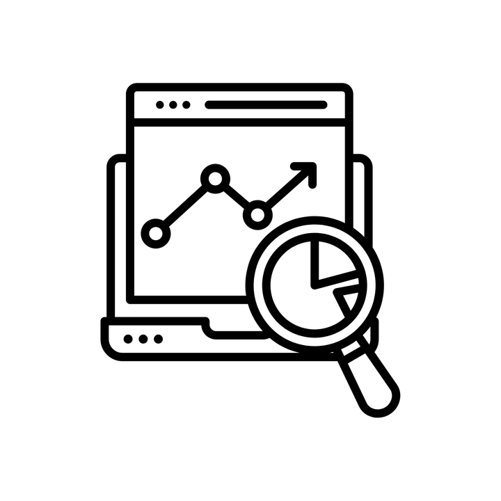 broken image