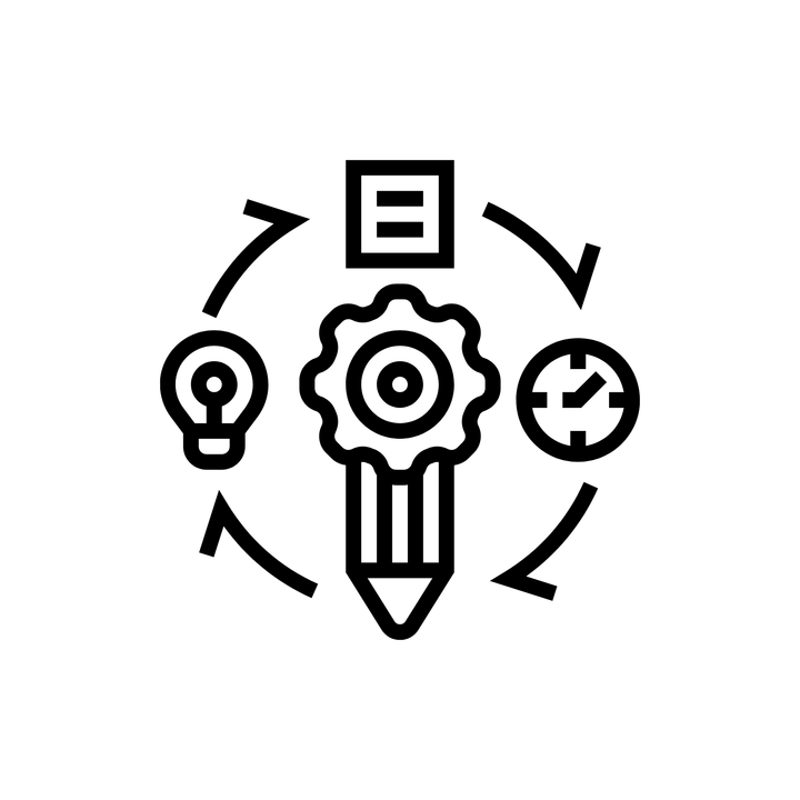 broken image
