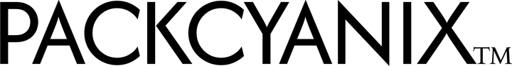 broken image