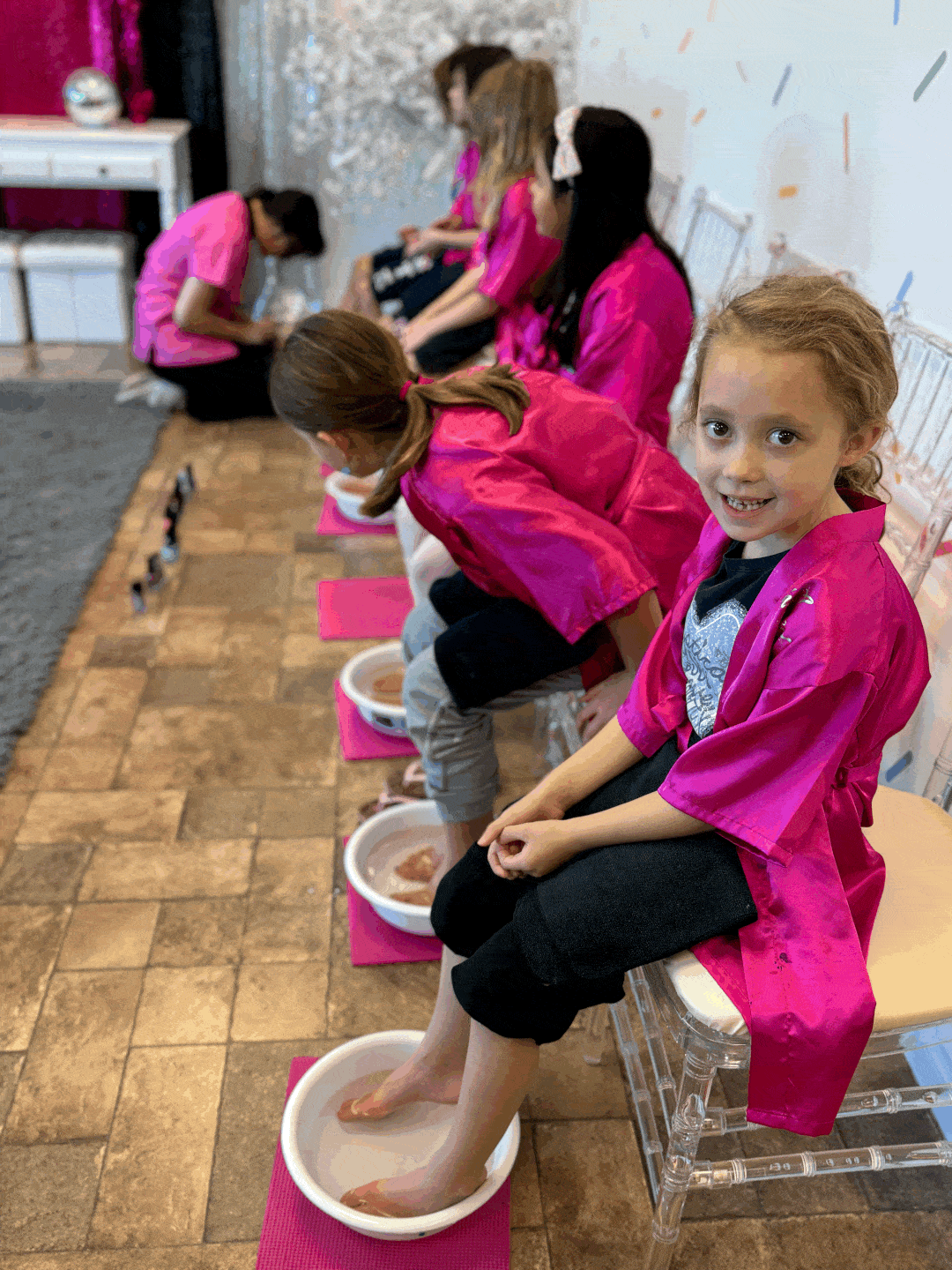 Edmonton Kid's Camps Activities PD Day Spring Break Camps Edmonton Kid's Camps Activities PD Day Spring Break Camps