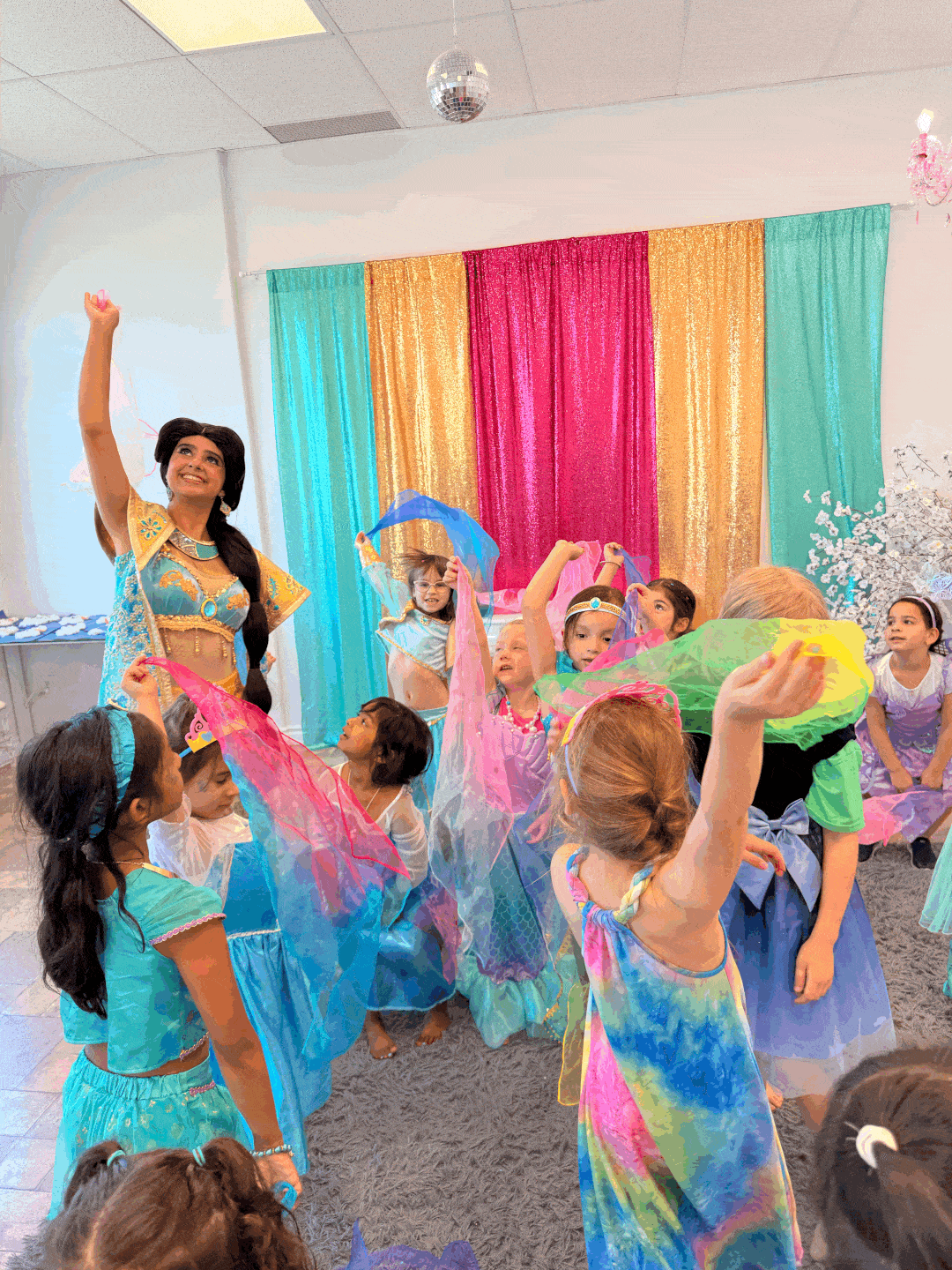 Edmonton Kid's Camps Activities PD Day Spring Break Camps Edmonton Kid's Camps Activities PD Day Spring Break Camps