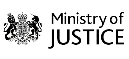 MCL Lead Clients - MoJ - Ministry of Justice