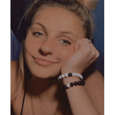 Alison Mitcham on Strikingly