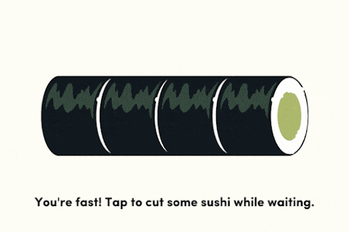Peer evaluation to promote critical thinking