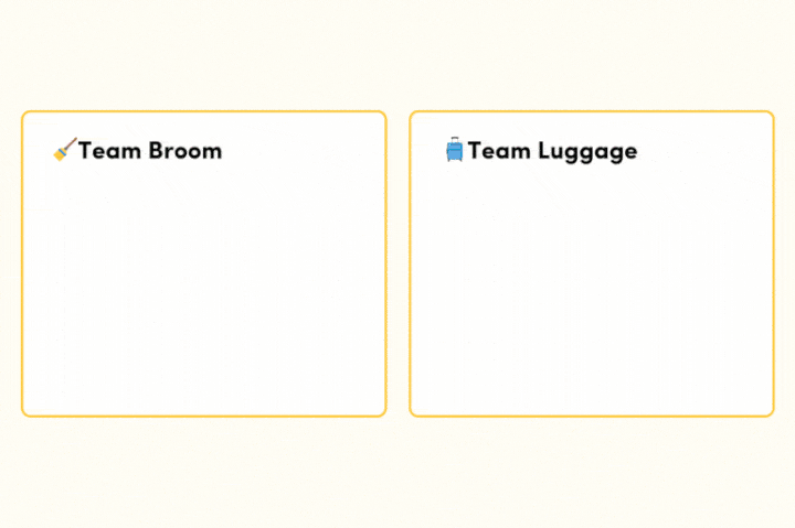 student engagement tool