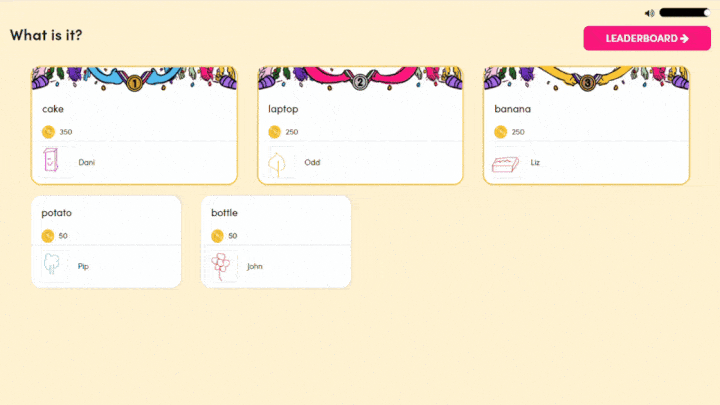 Peer evaluation to promote critical thinking