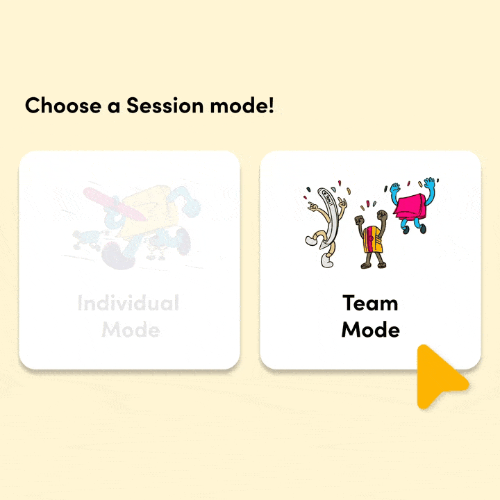 Breakout Teams for Team Based Learning