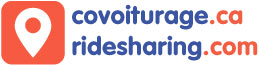 Logo de covoiturage.ca