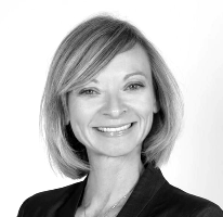 Anne-Sophie Perret - Libra Project 