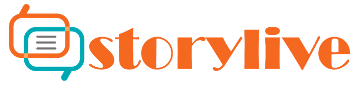 Storylive by Karin Elvers - PR, Unternehmenskommunikation, Editorial