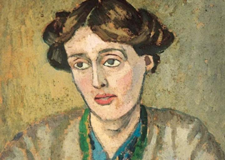 clique para saber mais sobre a escritora