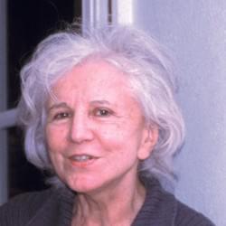 clique para saber mais sobre a autora